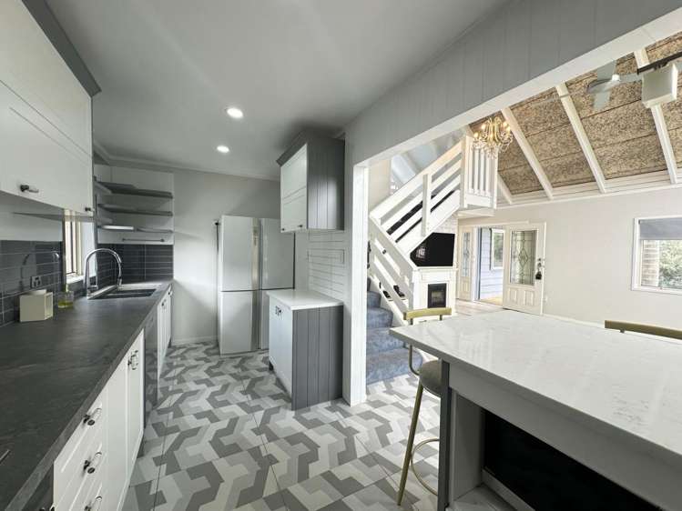 47a Taikata Road Te Atatu Peninsula_21