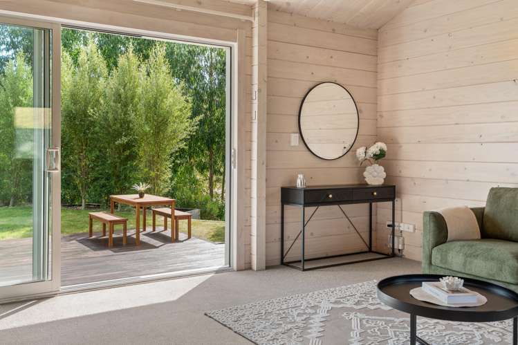 711A Portobello Road Broad Bay_10