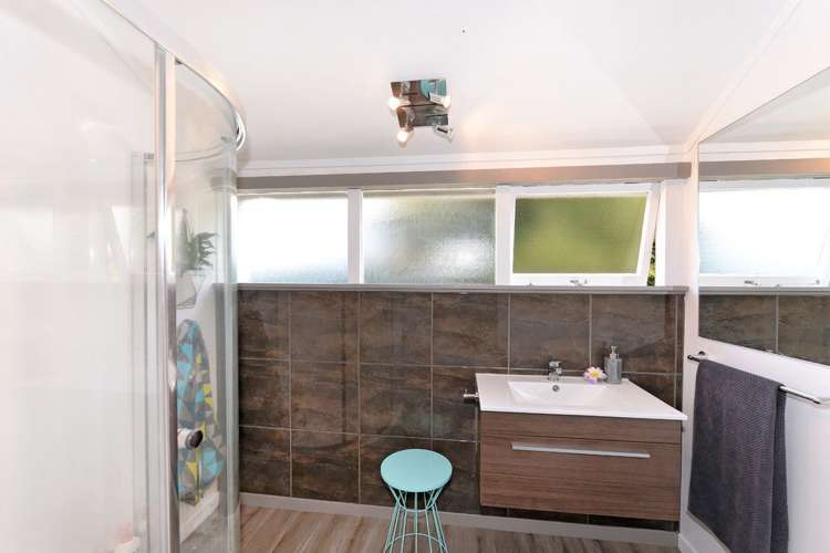 107 Hill Street Richmond_13