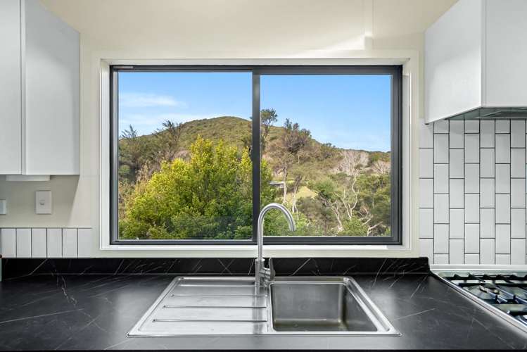 29 Tahunatapu Road_5