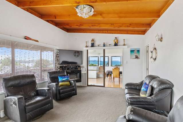 353b Mahurangi East Road Snells Beach_2