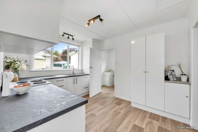 26 Bell Road Beachlands_33