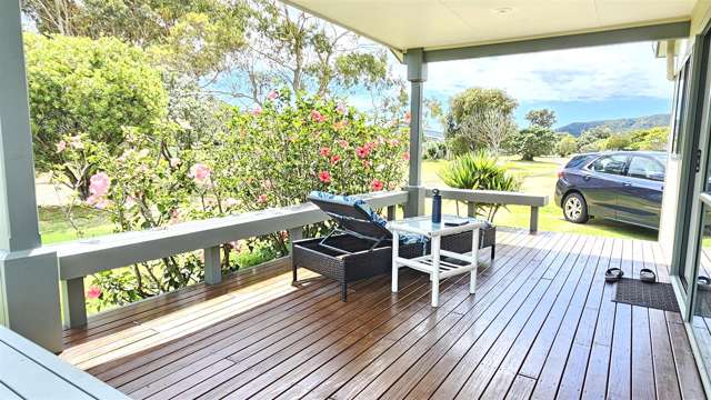 111 Castle View Road Matarangi_1