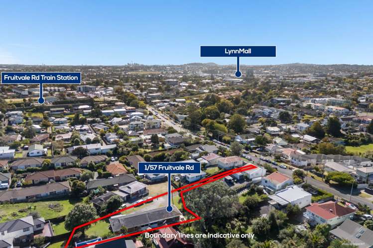 1/57 Fruitvale Road New Lynn_10