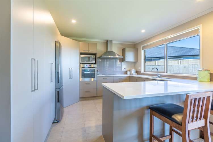 3b Northpoint Way Bell Block_9