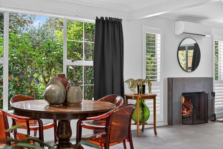 73 Underhill Road Featherston_20