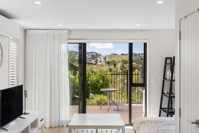 119 Ninth View Avenue Beachlands_2