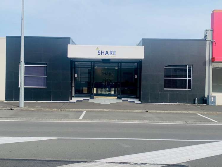 216 Karamu Road North Hastings Central_1