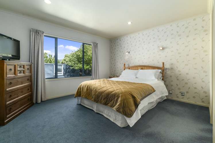 5 Larch Crescent Alexandra_7