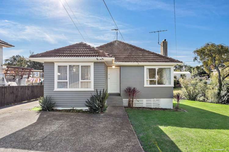6 Trenwith Street Otahuhu_8