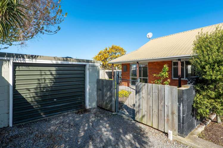 3/630 Hereford Street Linwood_8