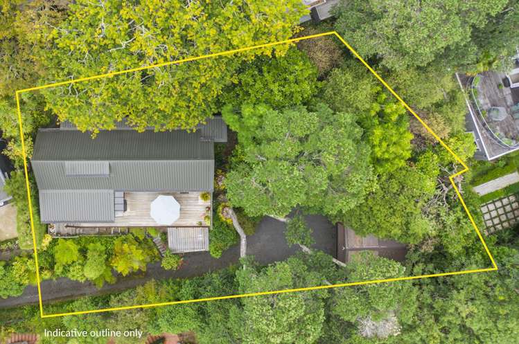18a Mainston Road Remuera_15