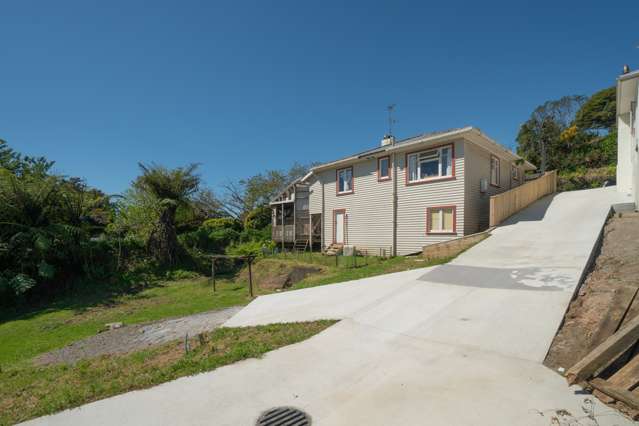 34a Mill Road Lower Vogeltown_4