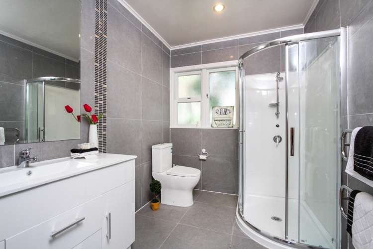 1/67 Arawa Street New Lynn_7