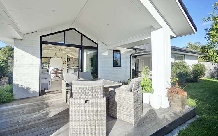 5 Lomay Place, Te Puke Te Puke_2