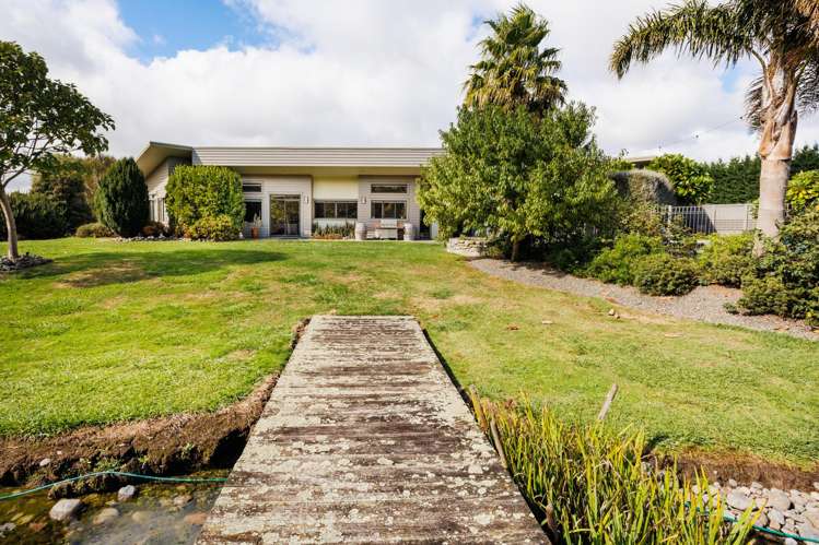 291 Napier Road Kelvin Grove_22