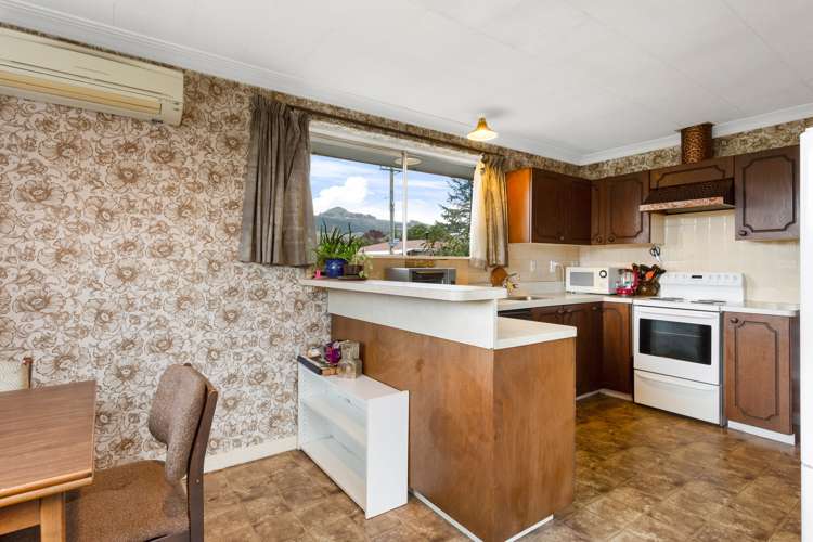 73 Shaw Street Mosgiel_13