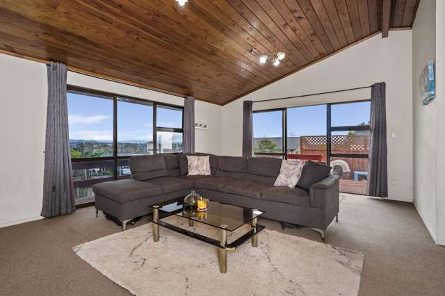 28A Tarawera Street Ohauiti_2