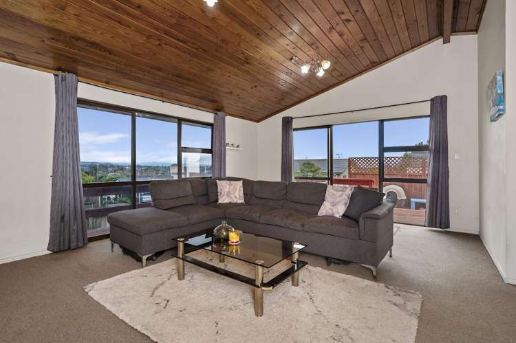 28A Tarawera Street Ohauiti_1