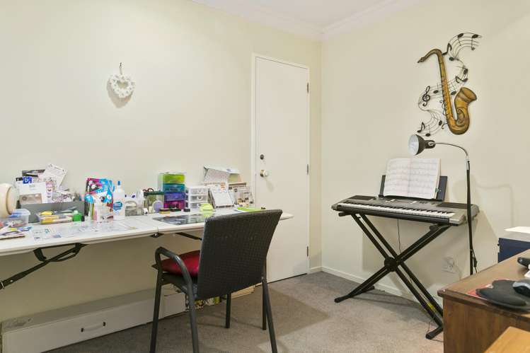 19 Grace Avenue Te Aroha_17