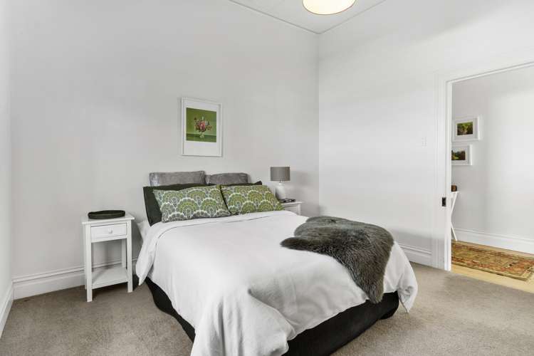 120 Grange Road Mount Eden_23