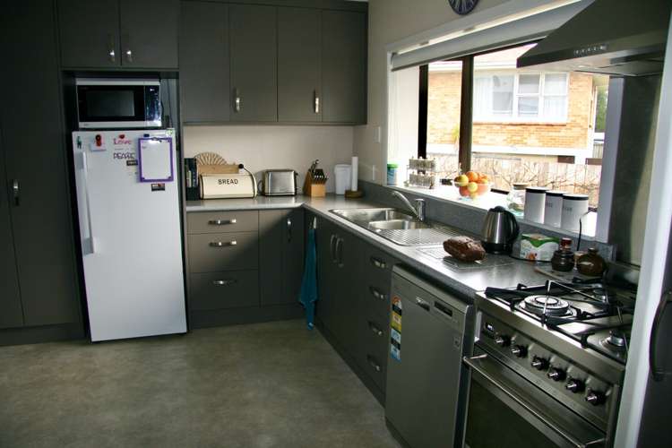 70 Great South Road Huntly_5