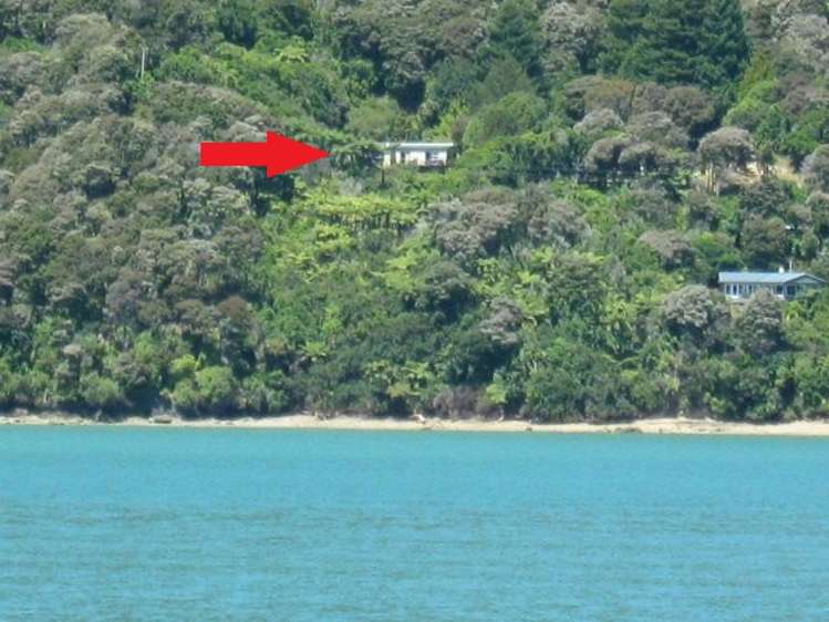 118 Moetapu Bay Road Anakiwa and Surrounds_18