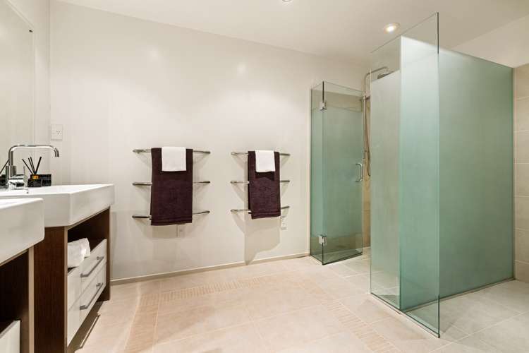 19 Tawini Road Titirangi_13