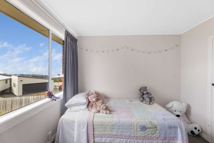 15 Lincoln Street Halfway Bush_10