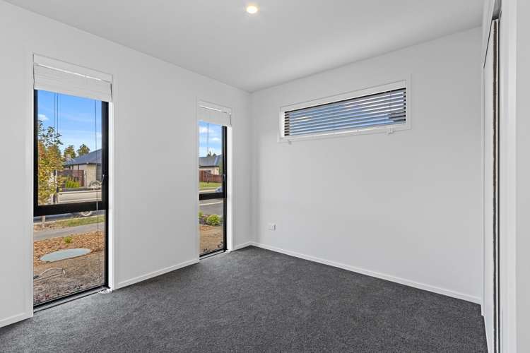 7 Mardyke Street Halswell_8