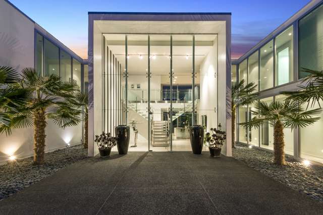 14 Palmview Drive Rangiora_2