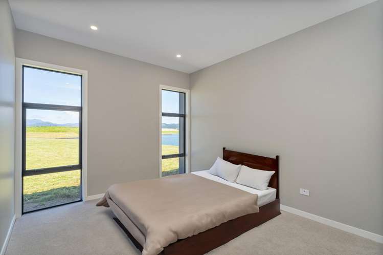 17 Kahu Crescent Whitianga_18