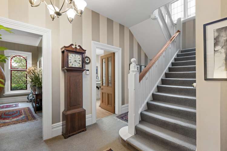 40 Mansfield Avenue Merivale_9