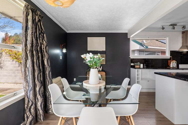 50 Gould Crescent Woolston_3