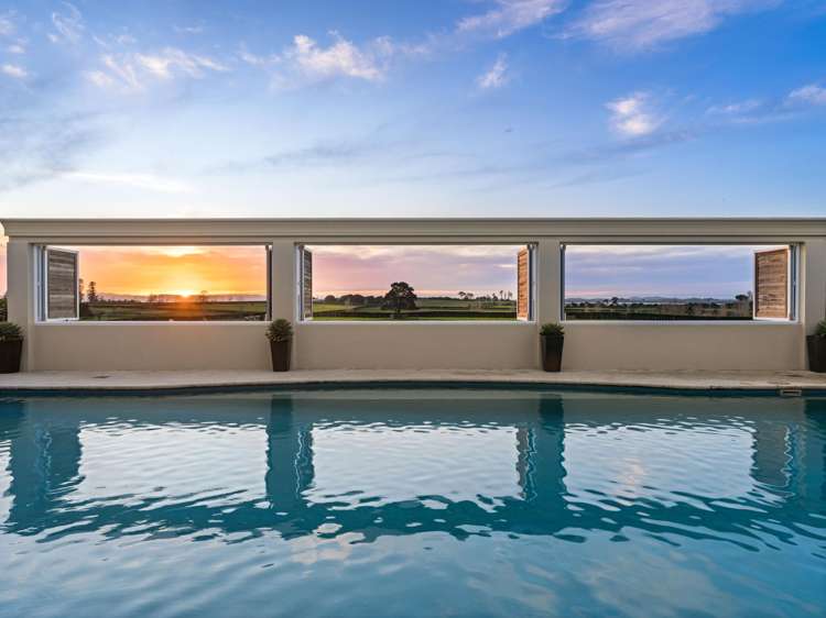 78c Aulyn Drive Karaka_23