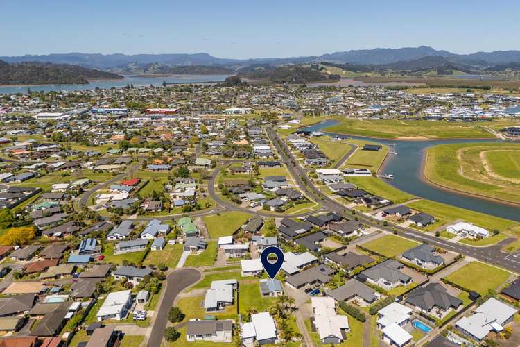 23 Park Lane Whitianga_13