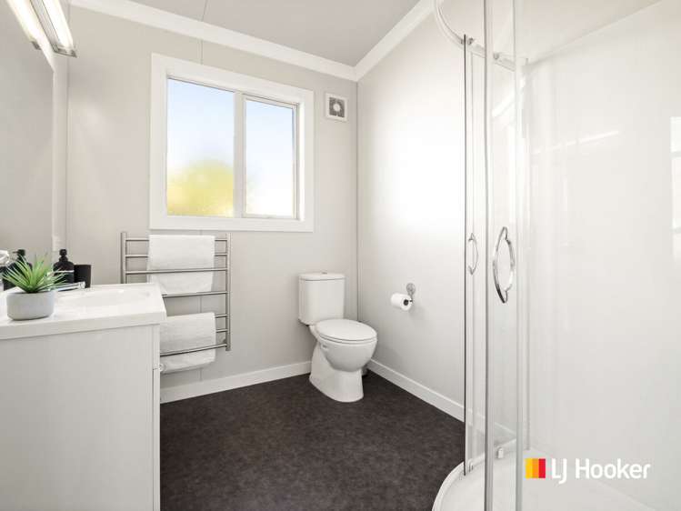 64 McKerrow Street Shiel Hill_15