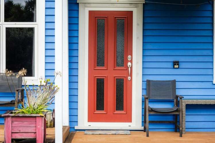 10 Statham Street Rapahoe_20