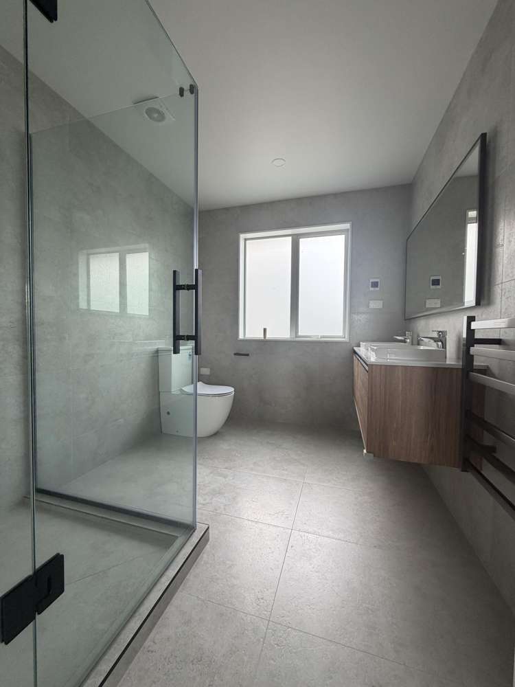 5 Anehu Place Greenhithe_13