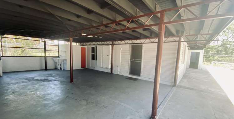 Lot 6/- Jalil Drive, Martintar, Nadi Fiji_40