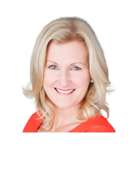 Simone Young