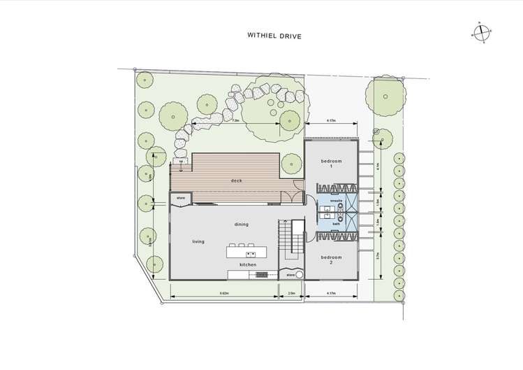 14 Withiel Drive Epsom_27