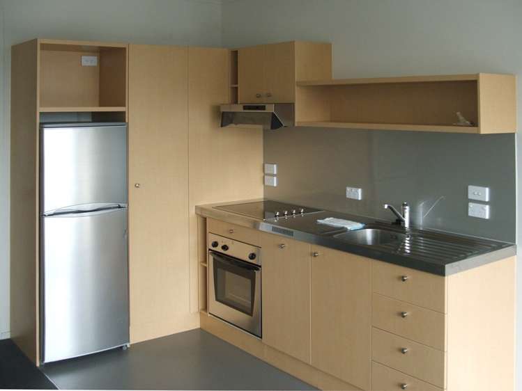 149 Nelson Street_0