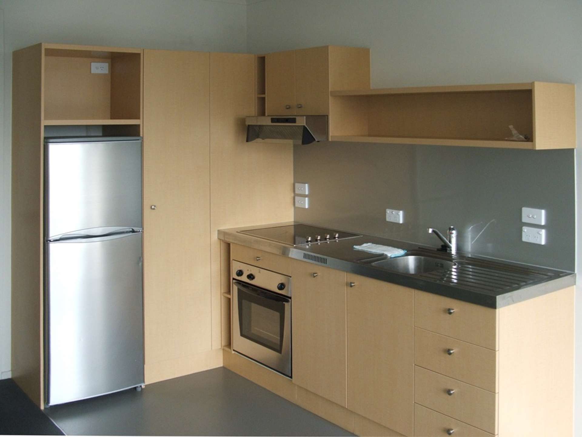 149 Nelson Street 10015_0