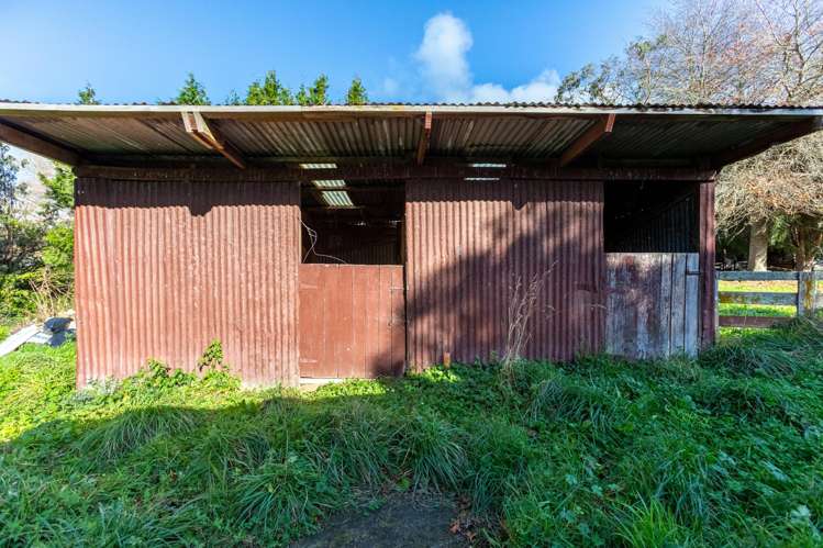 156 Vogel Street Woodville_12