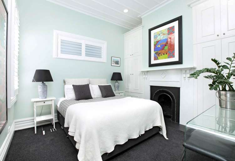 31 Dean Street Arch Hill_6