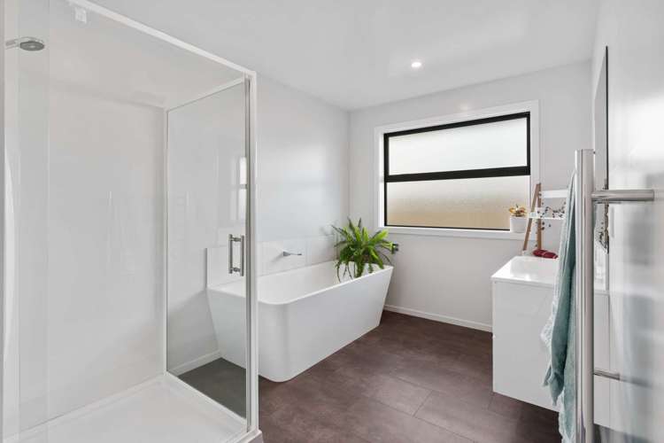 22 Gracia Avenue Rolleston_15