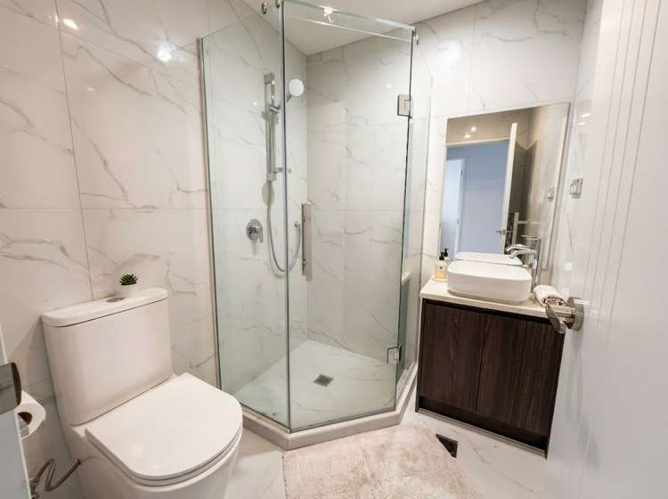 2/16 Buisson Glade West Harbour_4