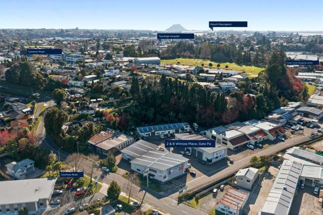 2 and 8 Wilrose Place Tauranga South_2