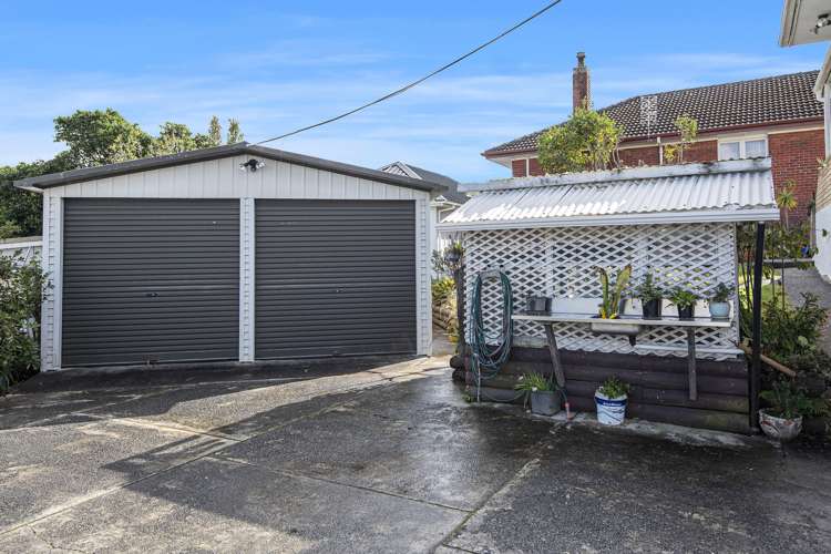 271 Kamo Road Whau Valley_20